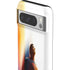 Superman 2025 Man of Steel Ascension Heroic Glow Google Pixel 8 Pro Impact Case